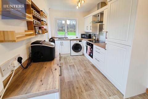 3 bedroom semi-detached house for sale, Caer Berllan, Pencoed, Bridgend