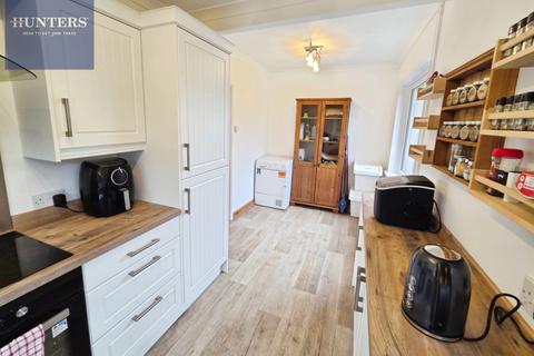 3 bedroom semi-detached house for sale, Caer Berllan, Pencoed, Bridgend