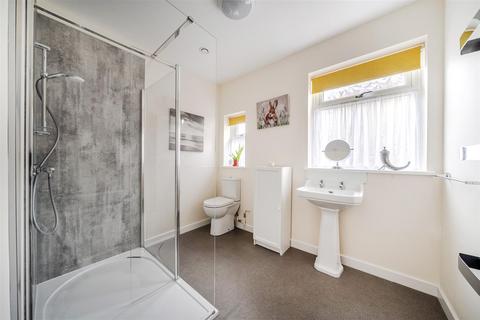 2 bedroom detached bungalow for sale, Oakfield Road, Kingswood, Bristol