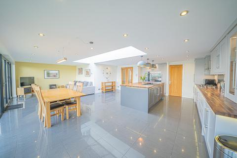 5 bedroom detached house for sale, Floyd Grove, Balsall Common, CV7
