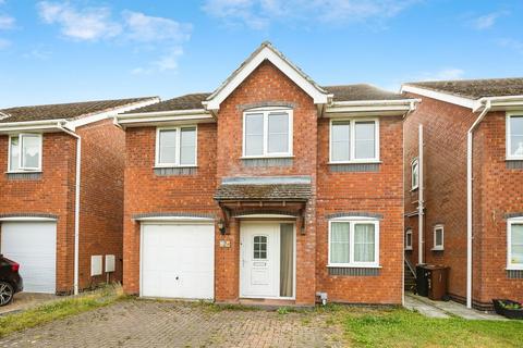 undefined, Corwen Road, Mold CH7