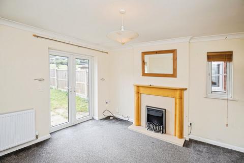 undefined, Corwen Road, Mold CH7