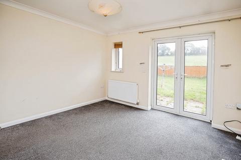 undefined, Corwen Road, Mold CH7