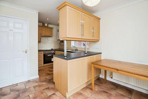 undefined, Corwen Road, Mold CH7