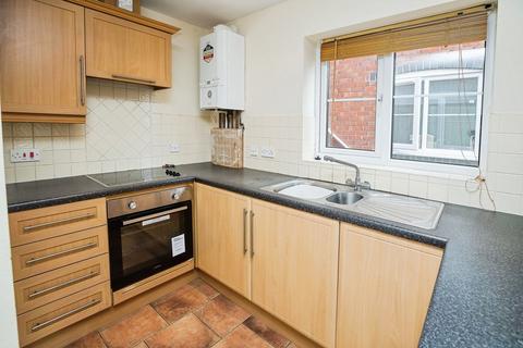 undefined, Corwen Road, Mold CH7