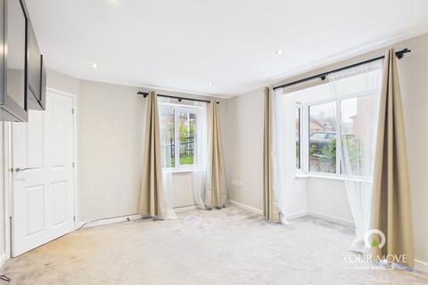 3 bedroom detached house for sale, Elm Road, Blaydon NE21