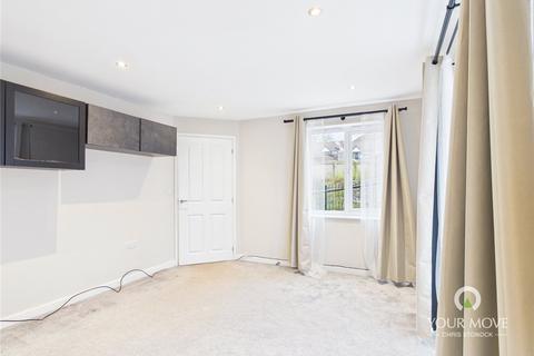 3 bedroom detached house for sale, Elm Road, Blaydon NE21