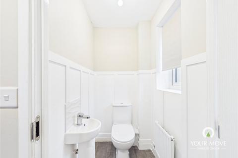 undefined, Elm Road, Blaydon NE21