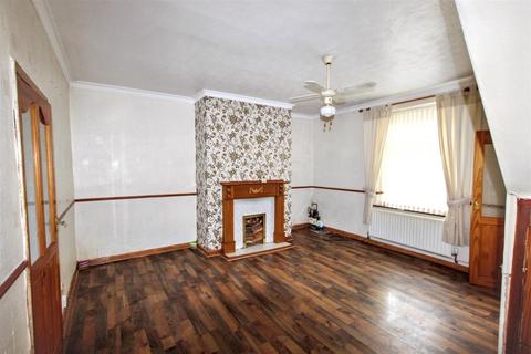 undefined, Spen Street, Stanley DH9
