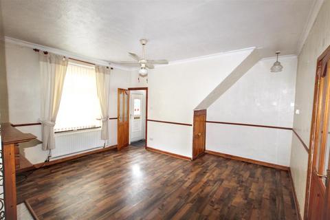 undefined, Spen Street, Stanley DH9