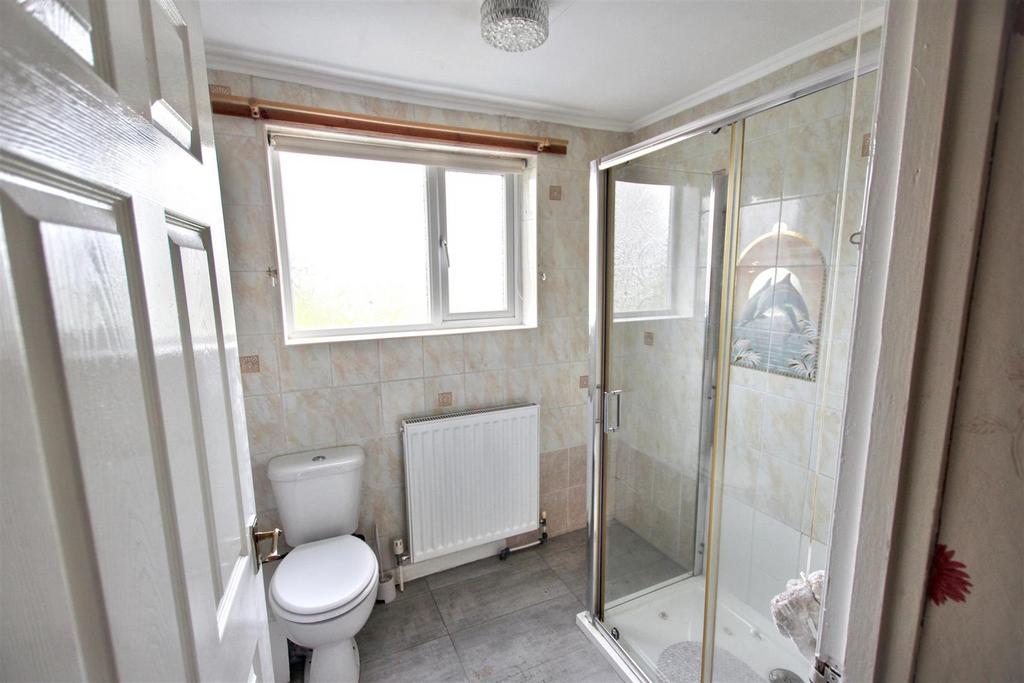 IMG 5639.jpg
