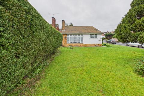 4 bedroom detached bungalow for sale, Eastern Dene, Hazlemere, Buckinghamshire, HP15 7BS