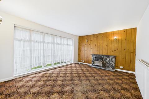 4 bedroom detached bungalow for sale, Eastern Dene, Hazlemere, Buckinghamshire, HP15 7BS