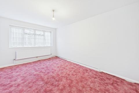 4 bedroom detached bungalow for sale, Eastern Dene, Hazlemere, Buckinghamshire, HP15 7BS