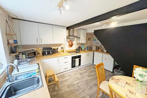 undefined, High Street, Wainfleet, Skegness, Lincolnshire, PE24 4BH