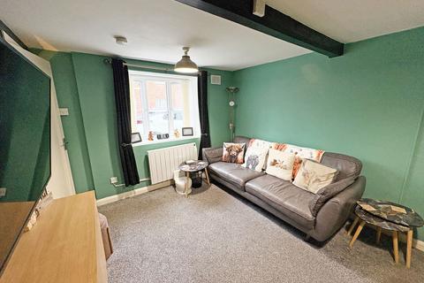 undefined, High Street, Wainfleet, Skegness, Lincolnshire, PE24 4BH