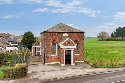 undefined, Whaplode, Spalding, Lincolnshire, PE12 6TG, PE12