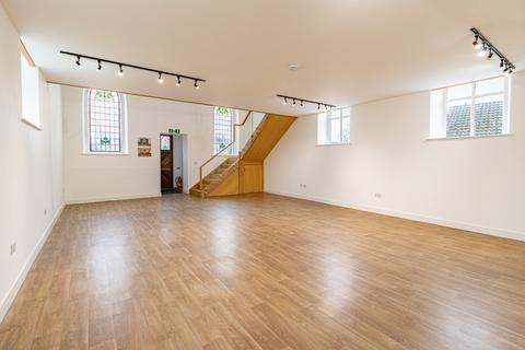 undefined, Whaplode, Spalding, Lincolnshire, PE12 6TG, PE12