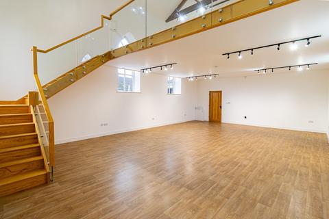 undefined, Whaplode, Spalding, Lincolnshire, PE12 6TG, PE12
