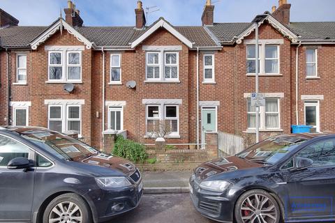 undefined, Maple Road, Heckford Park, Poole