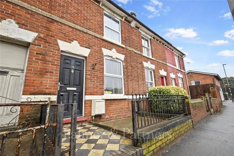 undefined, Mersea Road, Colchester, Essex, CO2