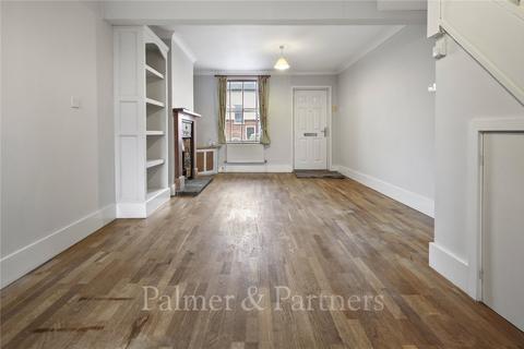 undefined, Mersea Road, Colchester, Essex, CO2