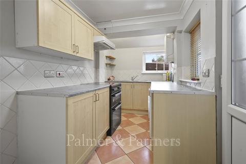 undefined, Mersea Road, Colchester, Essex, CO2