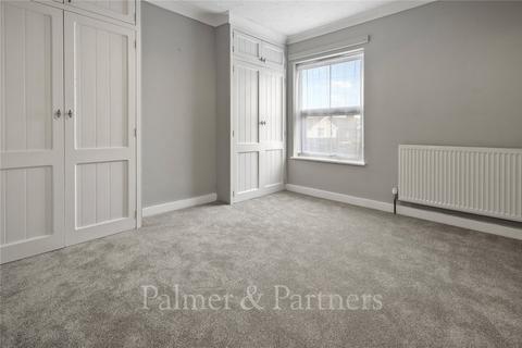 undefined, Mersea Road, Colchester, Essex, CO2