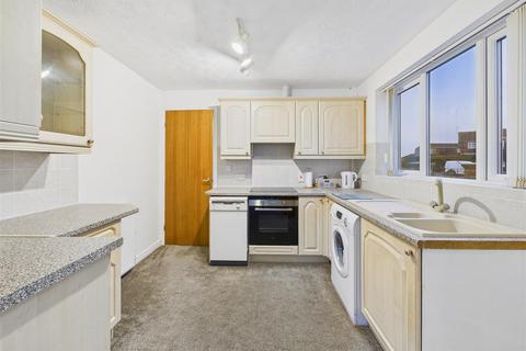 undefined, Northdale Park, Swanland