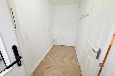 3 bedroom semi-detached house for sale, Elm Tree Drive, Dukinfield SK16