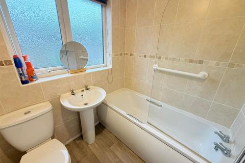 3 bedroom semi-detached house for sale, Elm Tree Drive, Dukinfield SK16