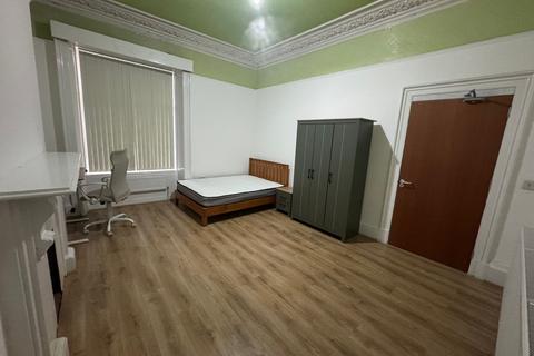 undefined, Ashgrove, Bradford BD7