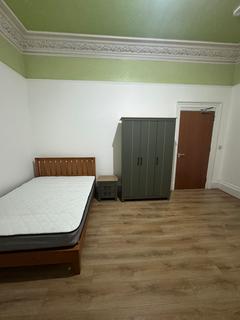 undefined, Ashgrove, Bradford BD7