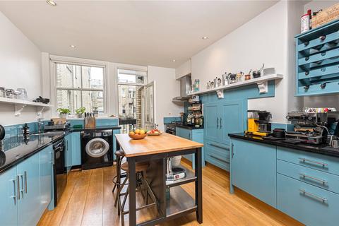 3 bedroom apartment for sale, York Mansions, London, SW11