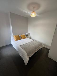 undefined, Saint Catherine's Road, Grantham NG31
