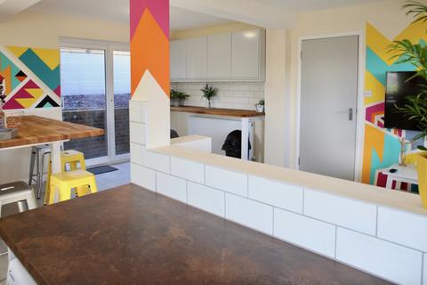undefined, Walton Bank, Brighton BN1