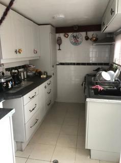 undefined, Paulden Drive, Manchester M35