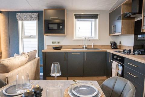 undefined, Beverley Norwood Lodge Beverley Park, Paignton TQ4