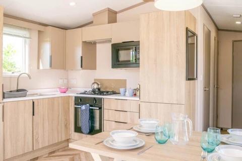 undefined, Victory Stonewood Beverley Park, Paignton TQ4