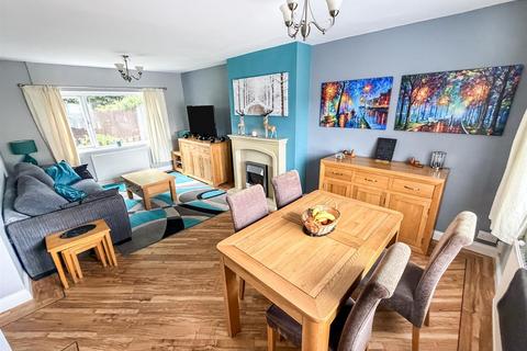 undefined, Pevrel Place, Kettering NN14