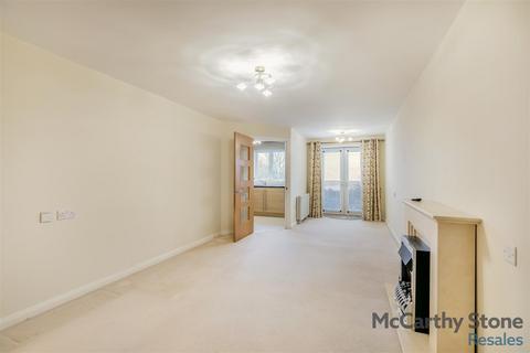 undefined, Windsor House, 900 Abbeydale Road, Sheffield