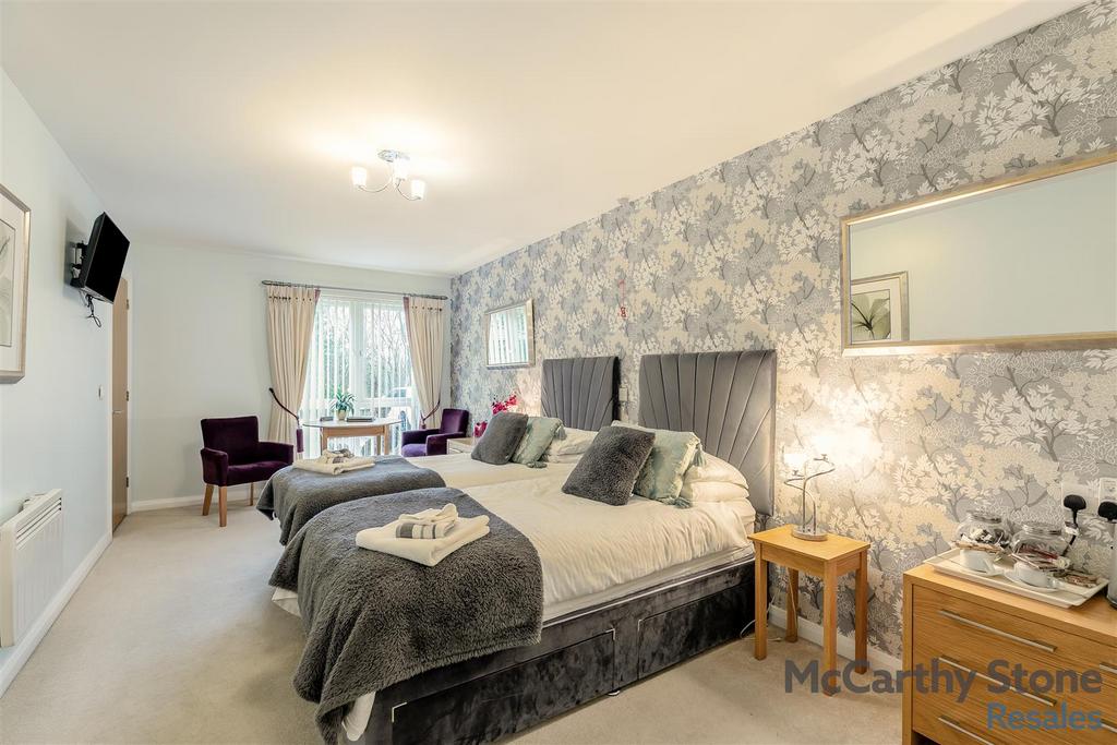 8677972-interior19.jpg