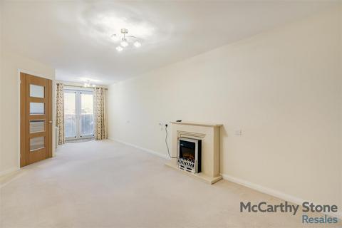 undefined, Windsor House, 900 Abbeydale Road, Sheffield