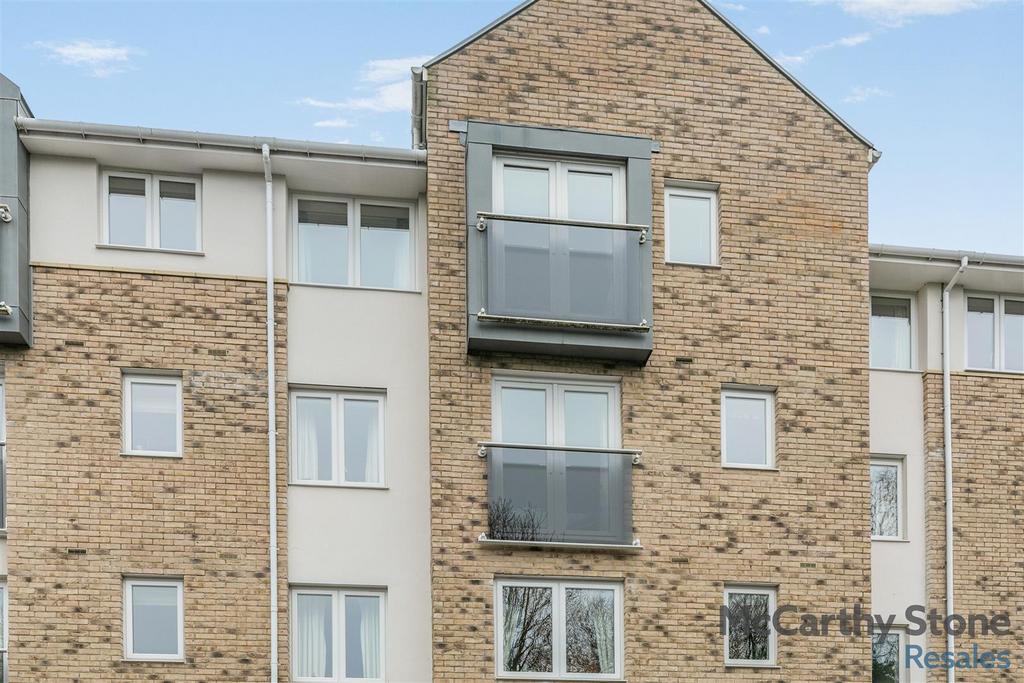 8677972-exterior03.jpg