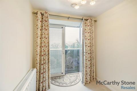 undefined, Windsor House, 900 Abbeydale Road, Sheffield