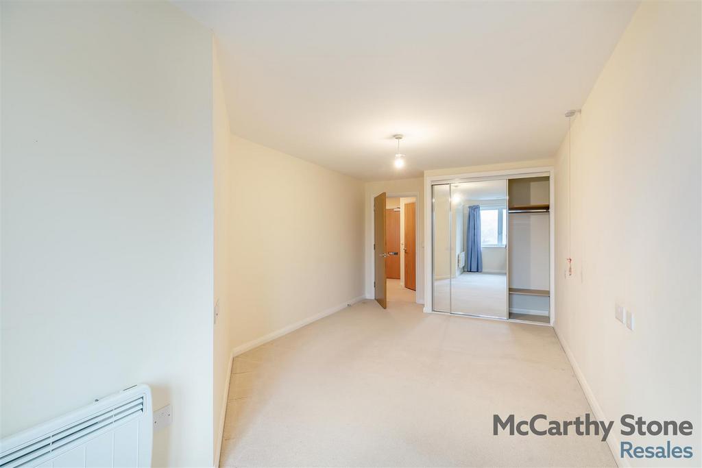 8677972-interior13.jpg