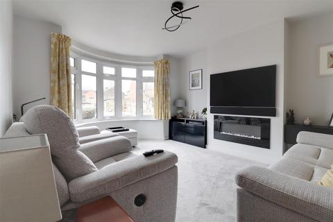 3 bedroom semi-detached house for sale, Regent Street, Stonehouse
