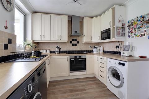 3 bedroom semi-detached house for sale, Regent Street, Stonehouse
