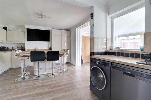3 bedroom semi-detached house for sale, Regent Street, Stonehouse
