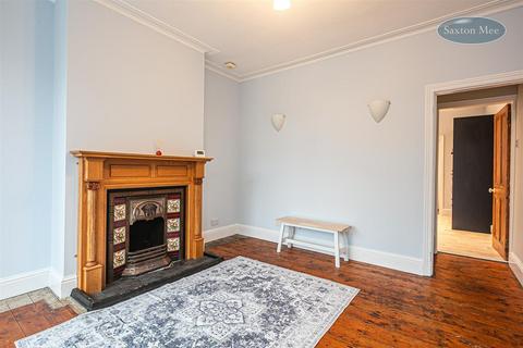 3 bedroom terraced house for sale, Forres Road, Crookes, Sheffield